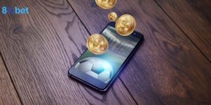 Cách soi kèo bóng đá