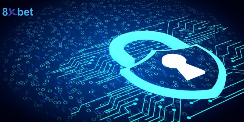 Chính sách bảo mật