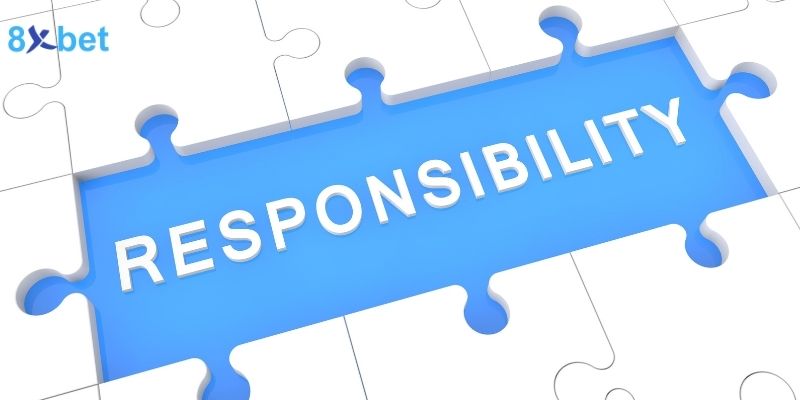 Chơi có trách nhiệm