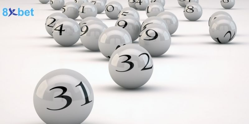 xổ số miền nam